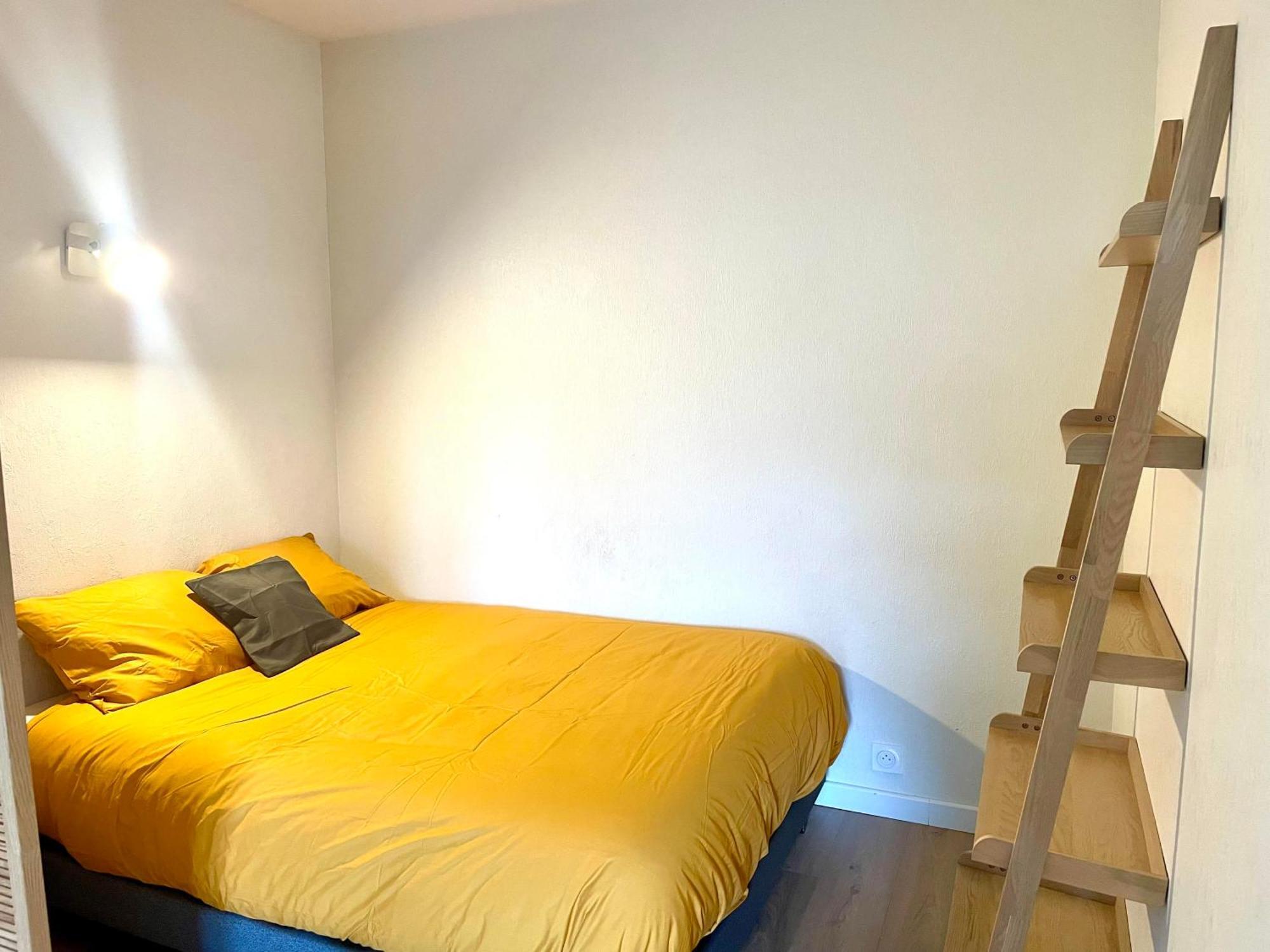 Apartmán Le Calme-Proche Geneve Et Tram Ambilly Exteriér fotografie
